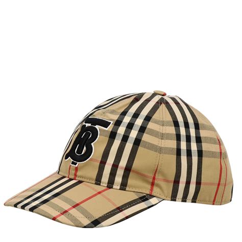 cappello burberry outlet|burberry outlet stores nevada.